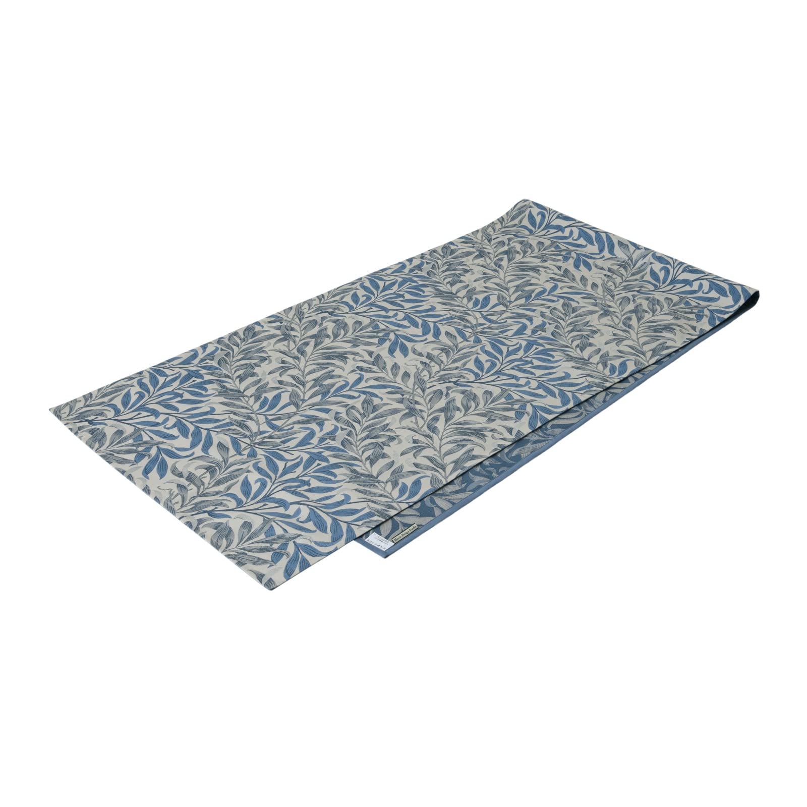 Amazon｜川島織物セルコン Morris Design Studio モリスデザイン